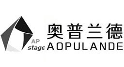 舞臺(tái)機(jī)械廠(chǎng)家＿舞臺(tái)機(jī)械設(shè)備_江蘇奧普蘭德演藝設(shè)備工程有限公司